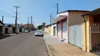 Foto 3 de Imóvel Comercial com 4 Quartos à venda, 225m² em Vila Brasília, São Carlos