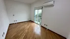 Foto 16 de Apartamento com 4 Quartos para alugar, 134m² em Vila Clementino, São Paulo