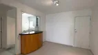 Foto 19 de Apartamento com 1 Quarto para alugar, 67m² em Vila Nova Conceição, São Paulo