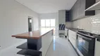 Foto 7 de Casa com 3 Quartos à venda, 149m² em Jardim Carvalho, Ponta Grossa