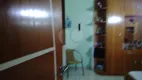 Foto 31 de Casa com 4 Quartos à venda, 192m² em Jardim Vila Galvão, Guarulhos