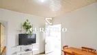 Foto 2 de Casa com 2 Quartos à venda, 180m² em Vila Prudente, São Paulo