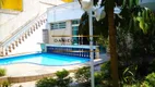 Foto 2 de Casa com 5 Quartos à venda, 380m² em Jardim Viana, São Paulo
