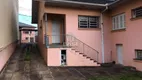 Foto 16 de Casa com 5 Quartos à venda, 141m² em Rio Branco, Caxias do Sul