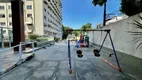 Foto 25 de Apartamento com 3 Quartos à venda, 78m² em Jardim Botânico, Rio de Janeiro