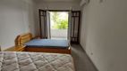 Foto 18 de Casa de Condomínio com 4 Quartos à venda, 350m² em Jardim Acapulco , Guarujá