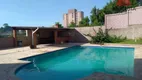 Foto 11 de Apartamento com 2 Quartos à venda, 54m² em Vila Amorim, Americana