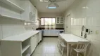Foto 5 de Casa com 4 Quartos à venda, 311m² em Barra da Tijuca, Rio de Janeiro