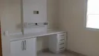 Foto 9 de Casa com 3 Quartos à venda, 163m² em Condomínio Portal da Serra, Bragança Paulista