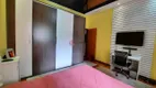 Foto 8 de Sobrado com 2 Quartos à venda, 127m² em Tatuapé, São Paulo