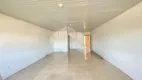 Foto 15 de Sala Comercial para alugar, 52m² em Guajuviras, Canoas