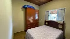 Foto 16 de Fazenda/Sítio com 3 Quartos à venda, 270m² em Sapucai, Jacutinga