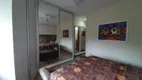 Foto 11 de Apartamento com 3 Quartos à venda, 90m² em Santana, Porto Alegre