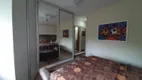 Foto 11 de Apartamento com 3 Quartos à venda, 91m² em Santana, Porto Alegre