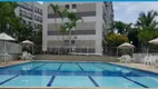 Foto 2 de Apartamento com 2 Quartos à venda, 40m² em Freguesia- Jacarepaguá, Rio de Janeiro