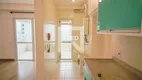 Foto 6 de Apartamento com 3 Quartos à venda, 84m² em Continental, Osasco