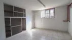 Foto 6 de Sala Comercial à venda, 600m² em Palmital, Marília