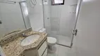 Foto 5 de Apartamento com 3 Quartos à venda, 80m² em Luzia, Aracaju