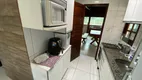 Foto 14 de Casa de Condomínio com 3 Quartos à venda, 100m² em Ebenezer, Gravatá