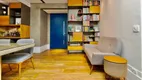 Foto 6 de Apartamento com 2 Quartos à venda, 170m² em Brooklin, São Paulo