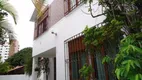Foto 13 de Casa com 4 Quartos para venda ou aluguel, 492m² em Jardim Apipema, Salvador