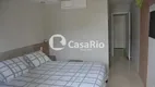 Foto 8 de Casa de Condomínio com 4 Quartos à venda, 260m² em Recreio Dos Bandeirantes, Rio de Janeiro