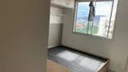 Foto 10 de Apartamento com 2 Quartos à venda, 46m² em Ataíde, Vila Velha