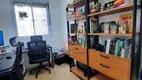 Foto 6 de Apartamento com 2 Quartos à venda, 44m² em Cidade Líder, São Paulo