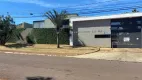 Foto 2 de Lote/Terreno à venda, 399m² em Country, Cascavel