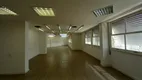 Foto 6 de Sala Comercial para alugar, 251m² em Centro, Rio de Janeiro