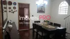 Foto 3 de Casa com 3 Quartos à venda, 166m² em Sumarezinho, São Paulo