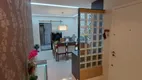 Foto 25 de Apartamento com 4 Quartos à venda, 139m² em Santa Maria, São Caetano do Sul