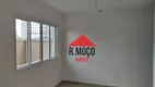 Foto 8 de Sobrado com 2 Quartos à venda, 76m² em Vila Esperança, São Paulo