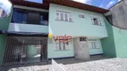 Foto 33 de Casa com 6 Quartos para venda ou aluguel, 328m² em Montese, Fortaleza