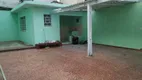 Foto 6 de Casa com 2 Quartos à venda, 212m² em Paulicéia, São Bernardo do Campo