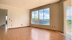 Foto 11 de Casa com 4 Quartos à venda, 291m² em Mirante da Mata, Nova Lima