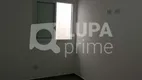 Foto 18 de Casa de Condomínio com 2 Quartos para alugar, 60m² em Tremembé, São Paulo