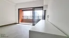 Foto 7 de Apartamento com 1 Quarto para alugar, 30m² em Alto Da Boa Vista, São Paulo