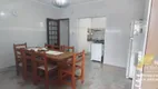 Foto 30 de Sobrado com 3 Quartos à venda, 195m² em Jardim do Mar, São Bernardo do Campo