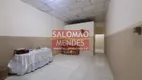 Foto 18 de Galpão/Depósito/Armazém para alugar, 990m² em Jurunas, Belém