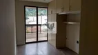 Foto 13 de Cobertura com 3 Quartos à venda, 220m² em Coronel Veiga, Petrópolis