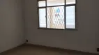 Foto 15 de Apartamento com 2 Quartos à venda, 125m² em Centro, Nilópolis