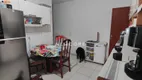 Foto 14 de Casa com 3 Quartos à venda, 108m² em Maitinga, Bertioga