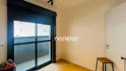 Foto 21 de Apartamento com 3 Quartos à venda, 100m² em Perdizes, São Paulo