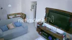 Foto 3 de Apartamento com 2 Quartos à venda, 55m² em Pitangueiras, Rio de Janeiro