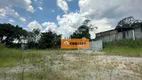 Foto 10 de Lote/Terreno para alugar, 2500m² em Jardim Amazonas, Suzano