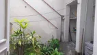 Foto 21 de Casa com 4 Quartos à venda, 240m² em Tijuca, Rio de Janeiro