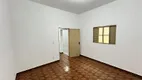 Foto 12 de Casa com 1 Quarto para alugar, 40m² em Vila Paranaguá, São Paulo