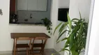 Foto 3 de Apartamento com 2 Quartos à venda, 60m² em Stella Maris, Salvador