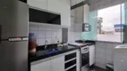 Foto 15 de Casa com 2 Quartos à venda, 75m² em Jardim Riacho das Pedras, Contagem